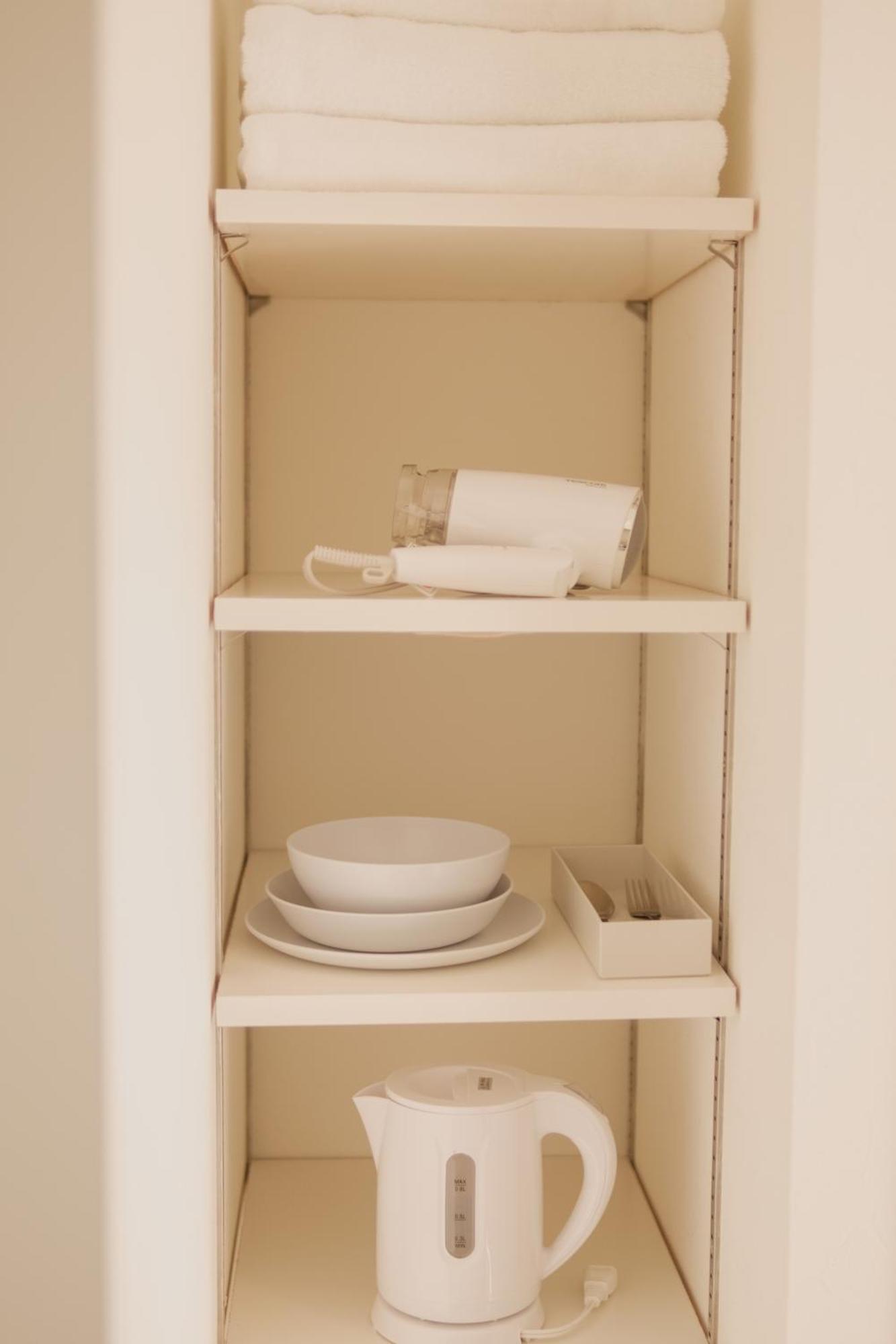 Sunrise Stay Nakano Sakaue Токио Екстериор снимка
