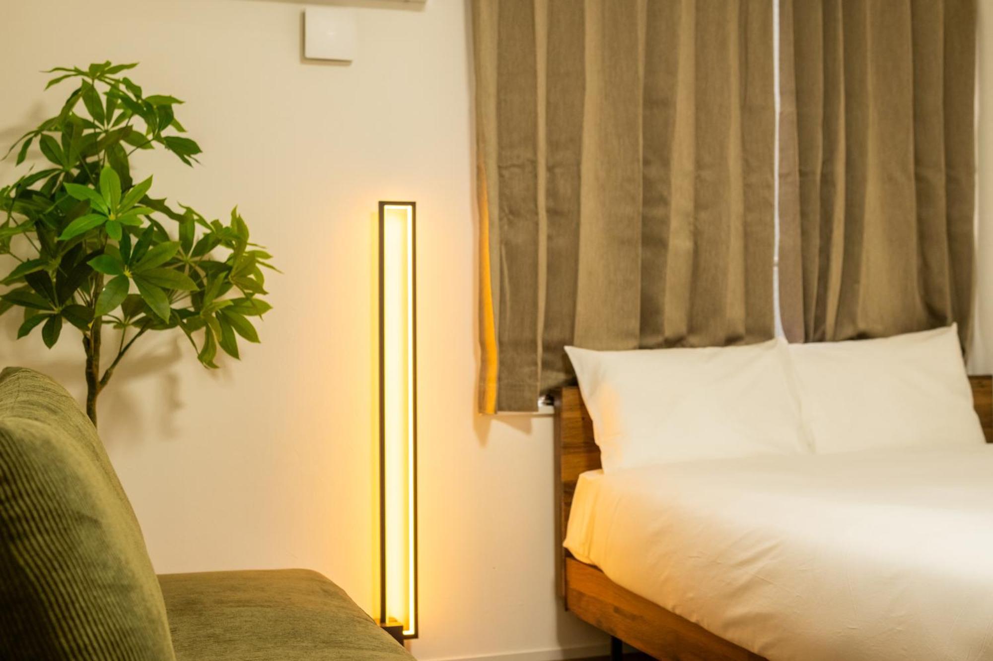 Sunrise Stay Nakano Sakaue Токио Екстериор снимка