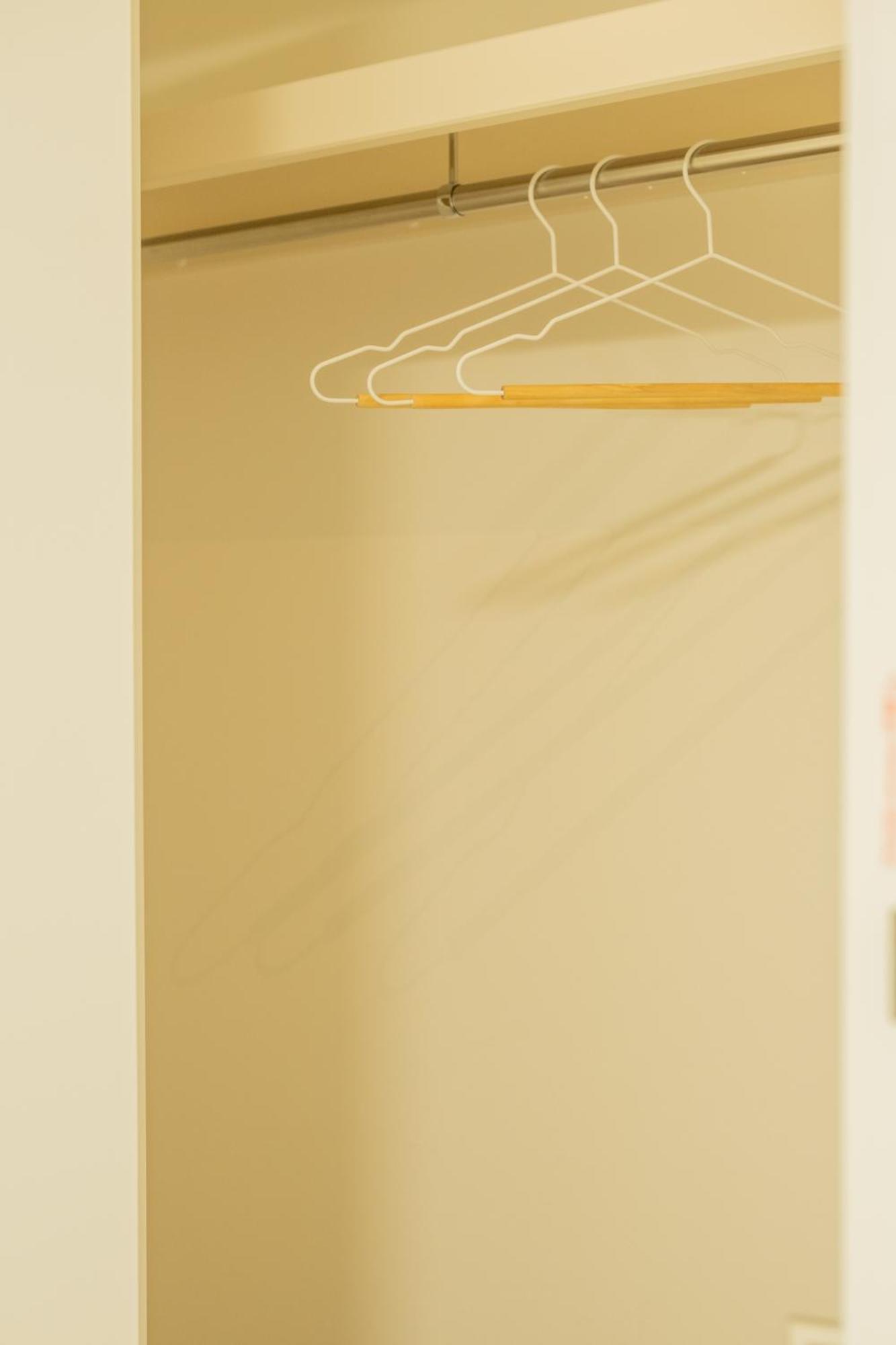 Sunrise Stay Nakano Sakaue Токио Екстериор снимка