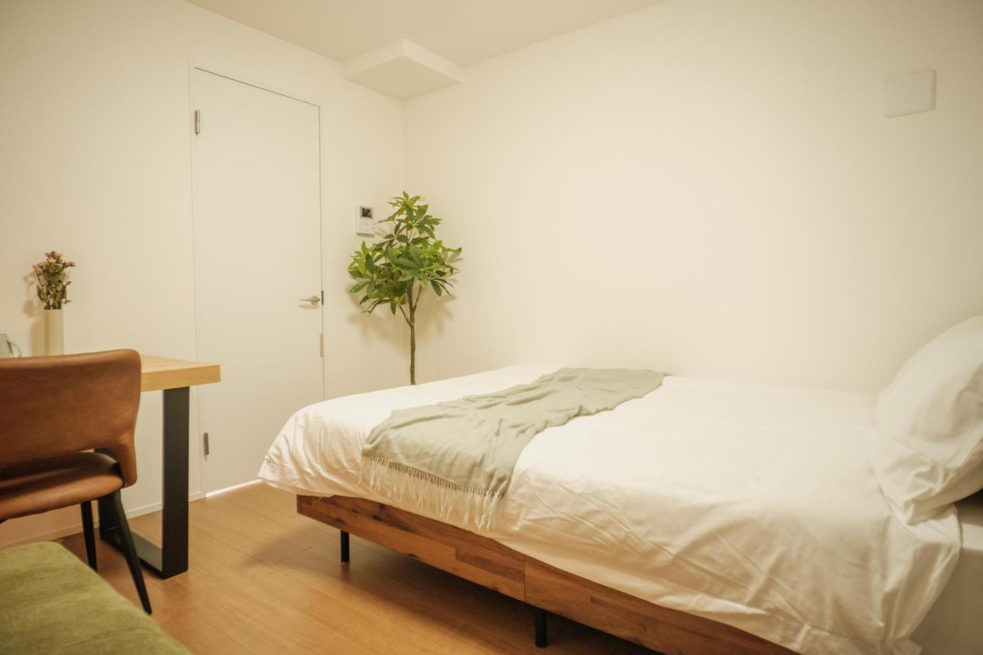 Sunrise Stay Nakano Sakaue Токио Екстериор снимка