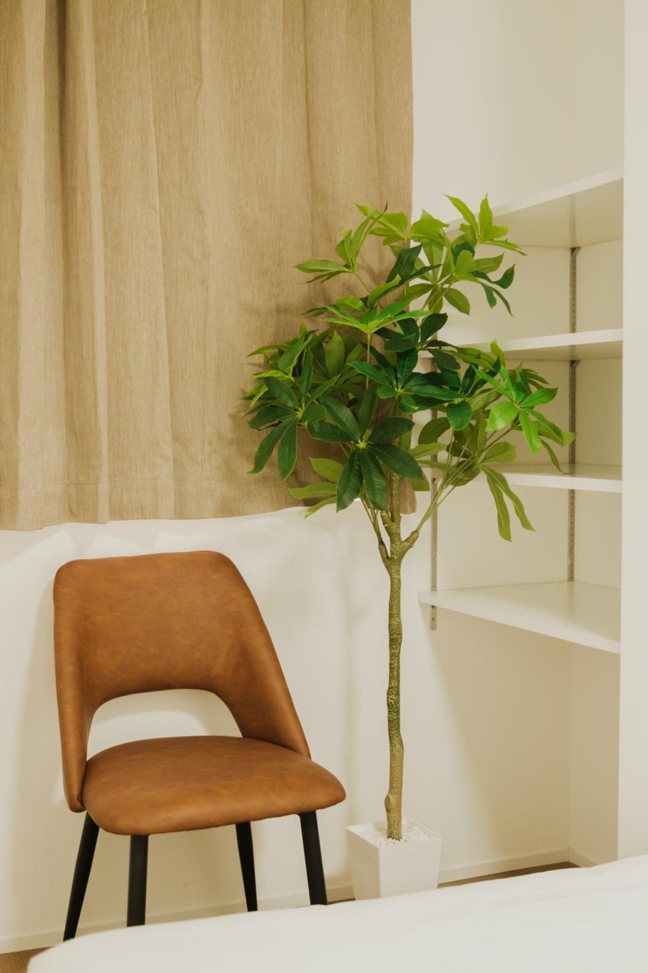 Sunrise Stay Nakano Sakaue Токио Екстериор снимка
