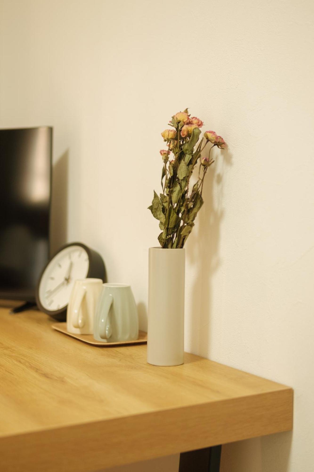 Sunrise Stay Nakano Sakaue Токио Екстериор снимка